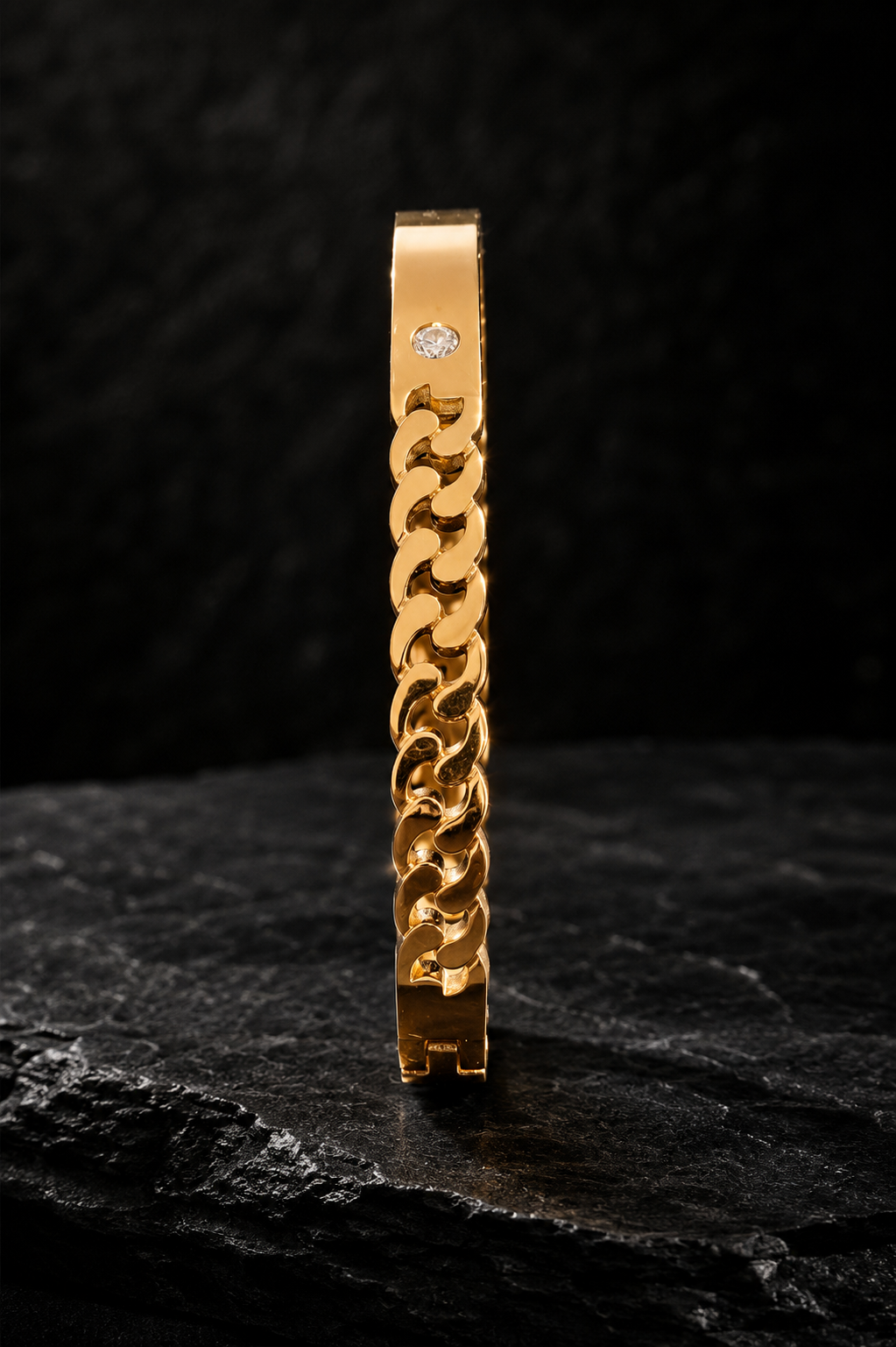 The Imperium Bangle