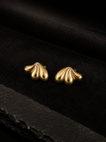 The Petal Studs
