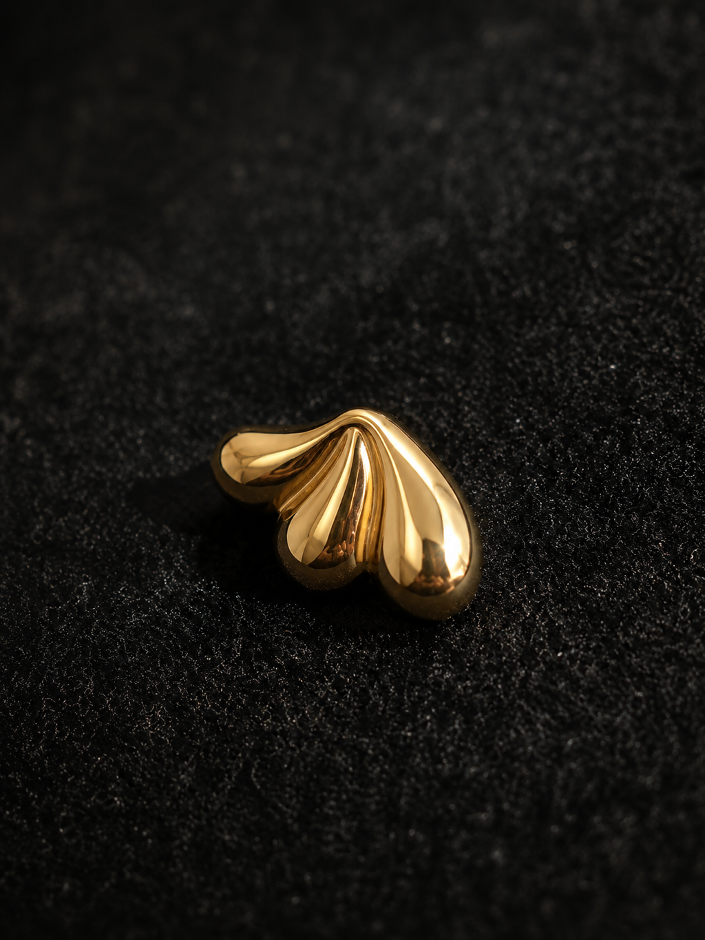 The Petal Studs