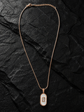 The Moonstone