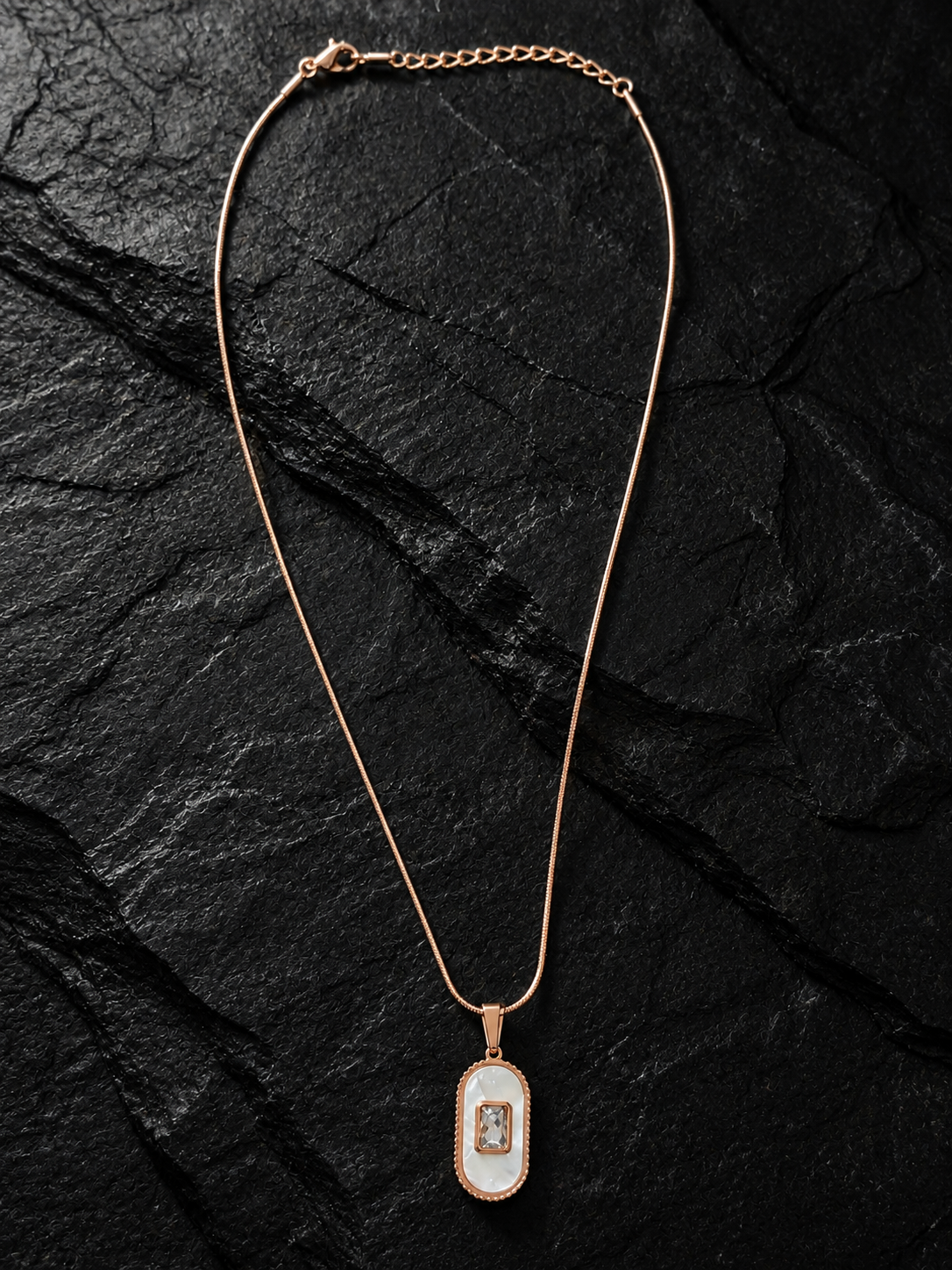The Moonstone