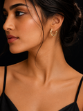 The Wildflower Hoops