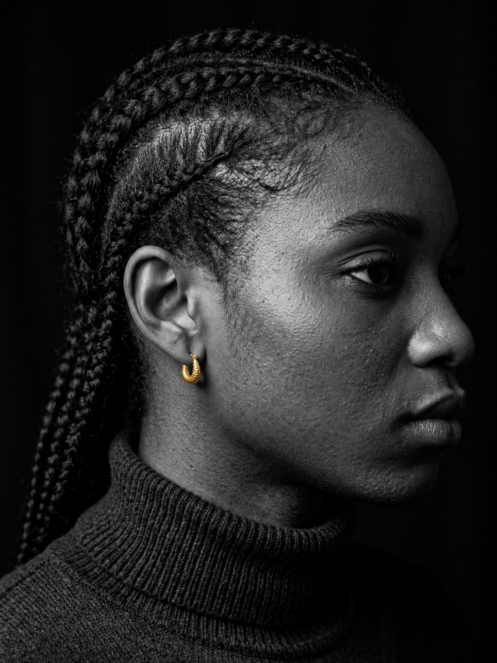 The Terra Hammered Hoops