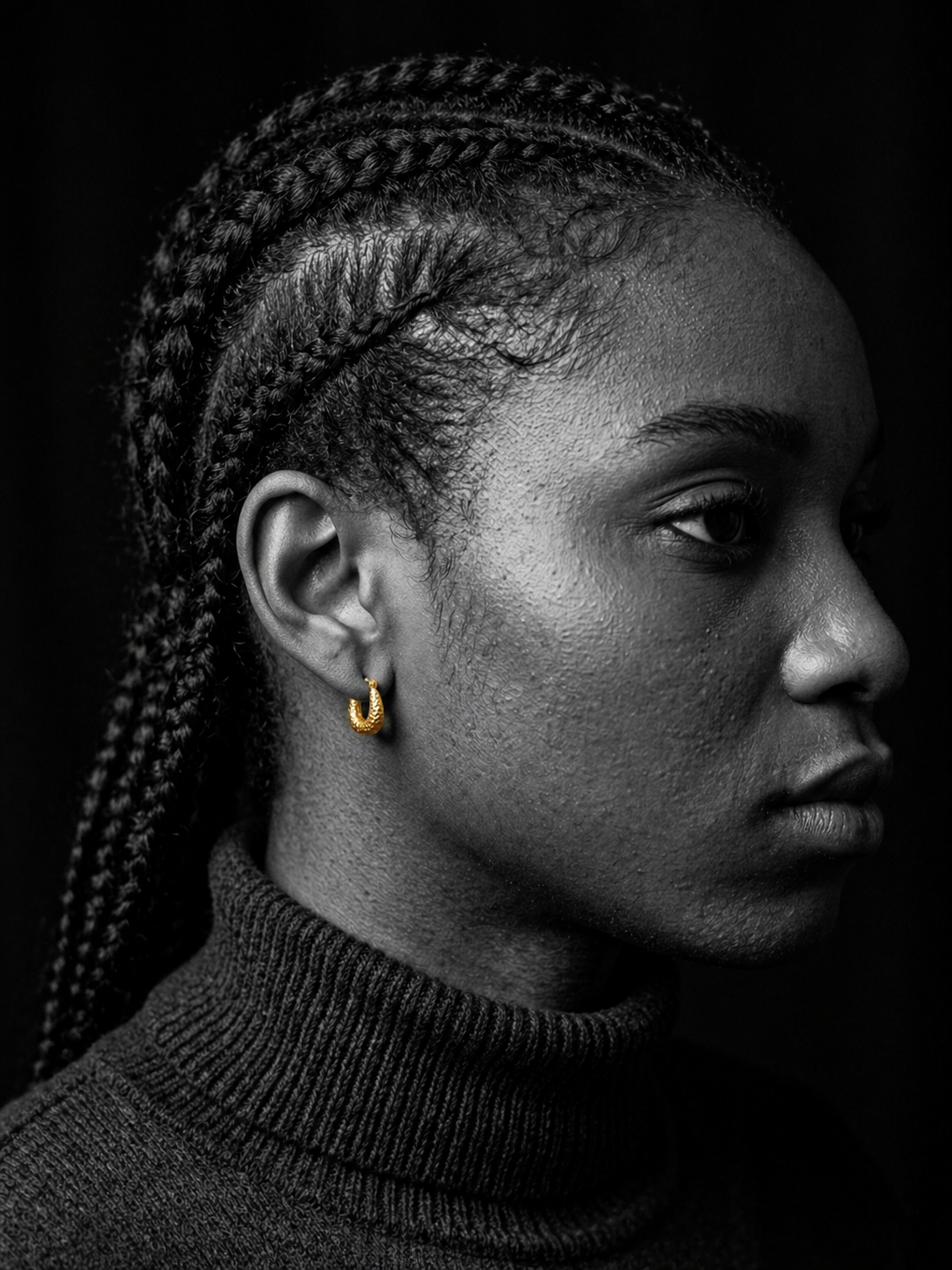 The Terra Hammered Hoops
