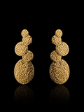 The Diva Earrings