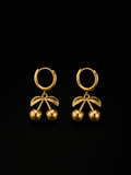 The Cheri Drop