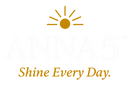 Translation missing: en.Anna5 accessibility.home