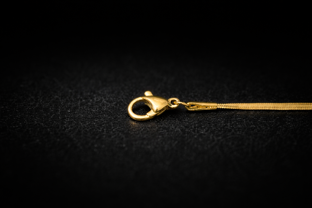 Muse Bow Bracelet