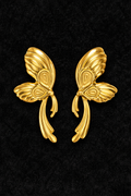 The Celestia Wings